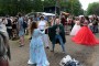 Thumbs/tn_Castlefest 2016 Zaterdag 117.jpg